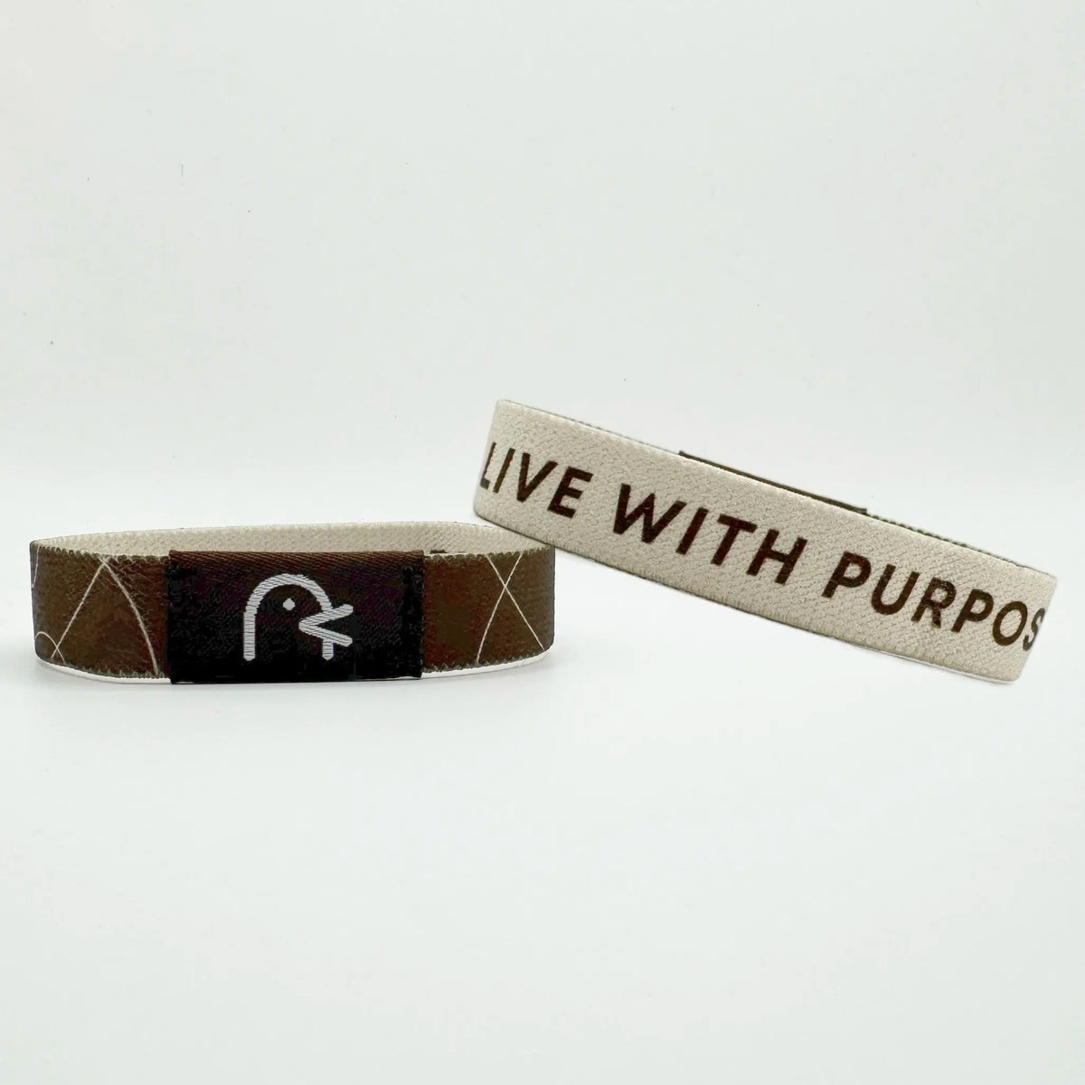 Daily Motivational Quote Bracelet Yappy Motivation Bracelet Inspirational Fashion Inspirational Accessories bracelets for women, Everyday Wear, Wristband