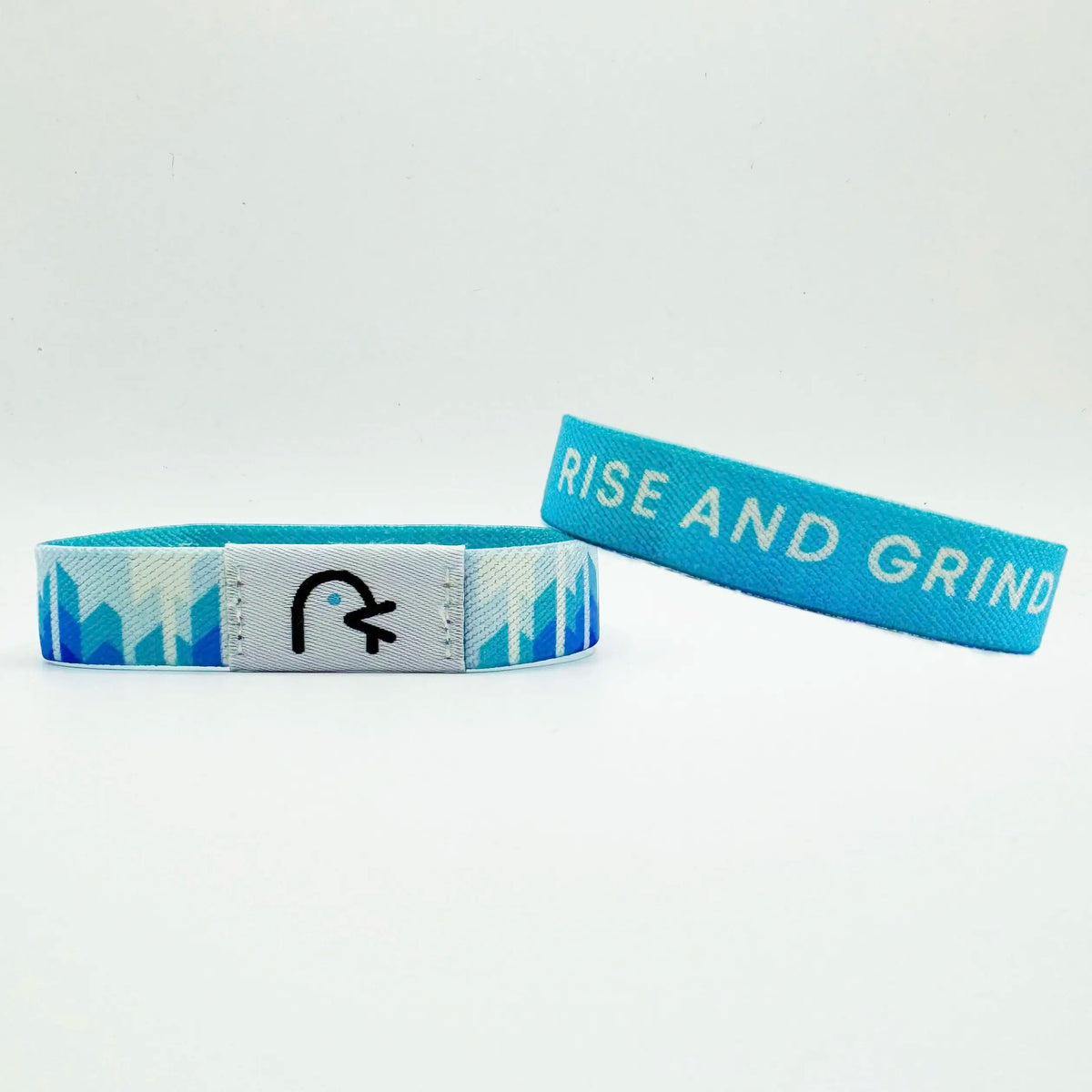 Daily Motivational Quote Bracelet Yappy Motivation Bracelet Inspirational Fashion Inspirational Accessories bracelets for women, Everyday Wear, Wristband