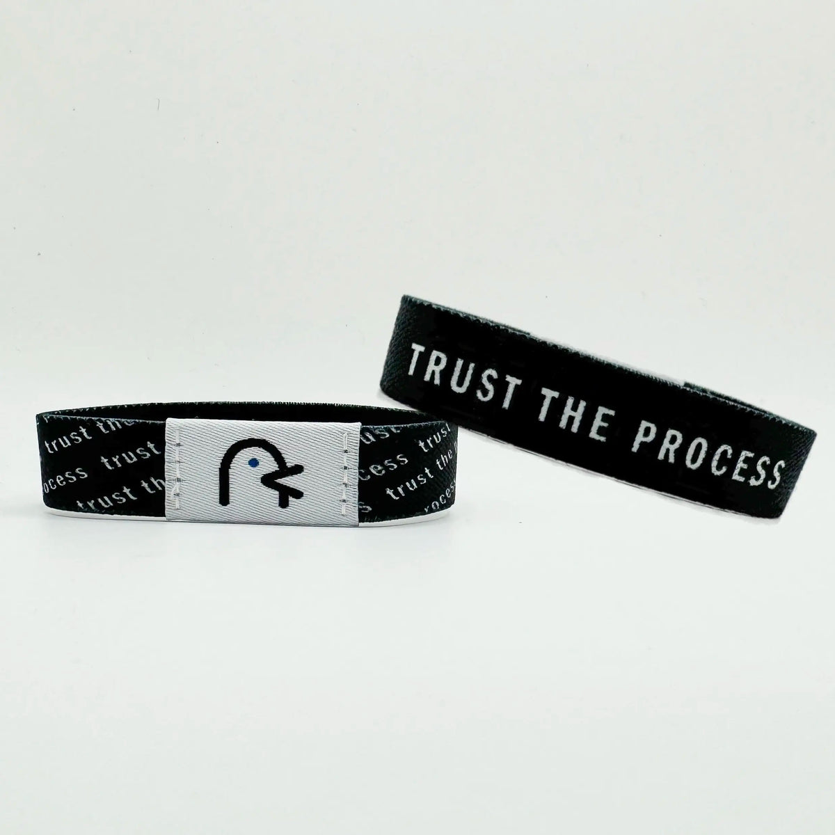 Daily Motivational Quote Bracelet Yappy Motivation Bracelet Inspirational Fashion Inspirational Accessories bracelets for women, Everyday Wear, Wristband