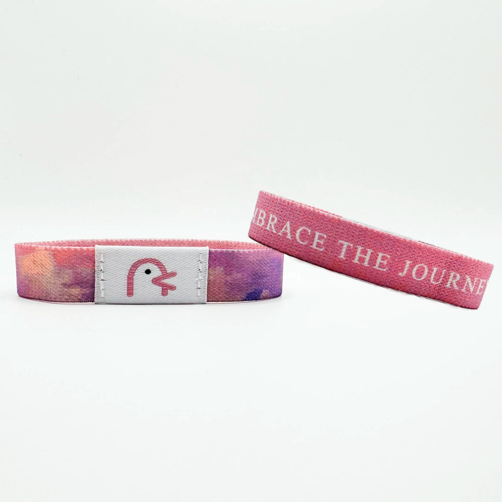 Daily Motivational Quote Bracelet Yappy Motivation Bracelet Inspirational Fashion Inspirational Accessories bracelets for women, Everyday Wear, Wristband