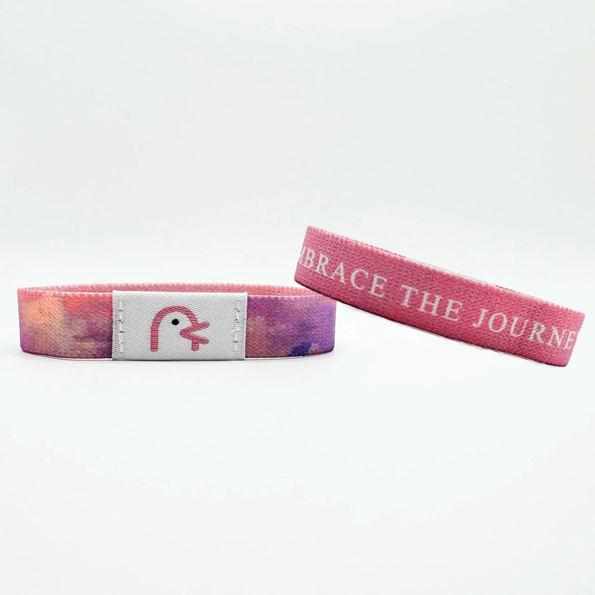 Daily Motivational Quote Bracelet Yappy Motivation Bracelet Inspirational Fashion Inspirational Accessories bracelets for women, Everyday Wear, Wristband