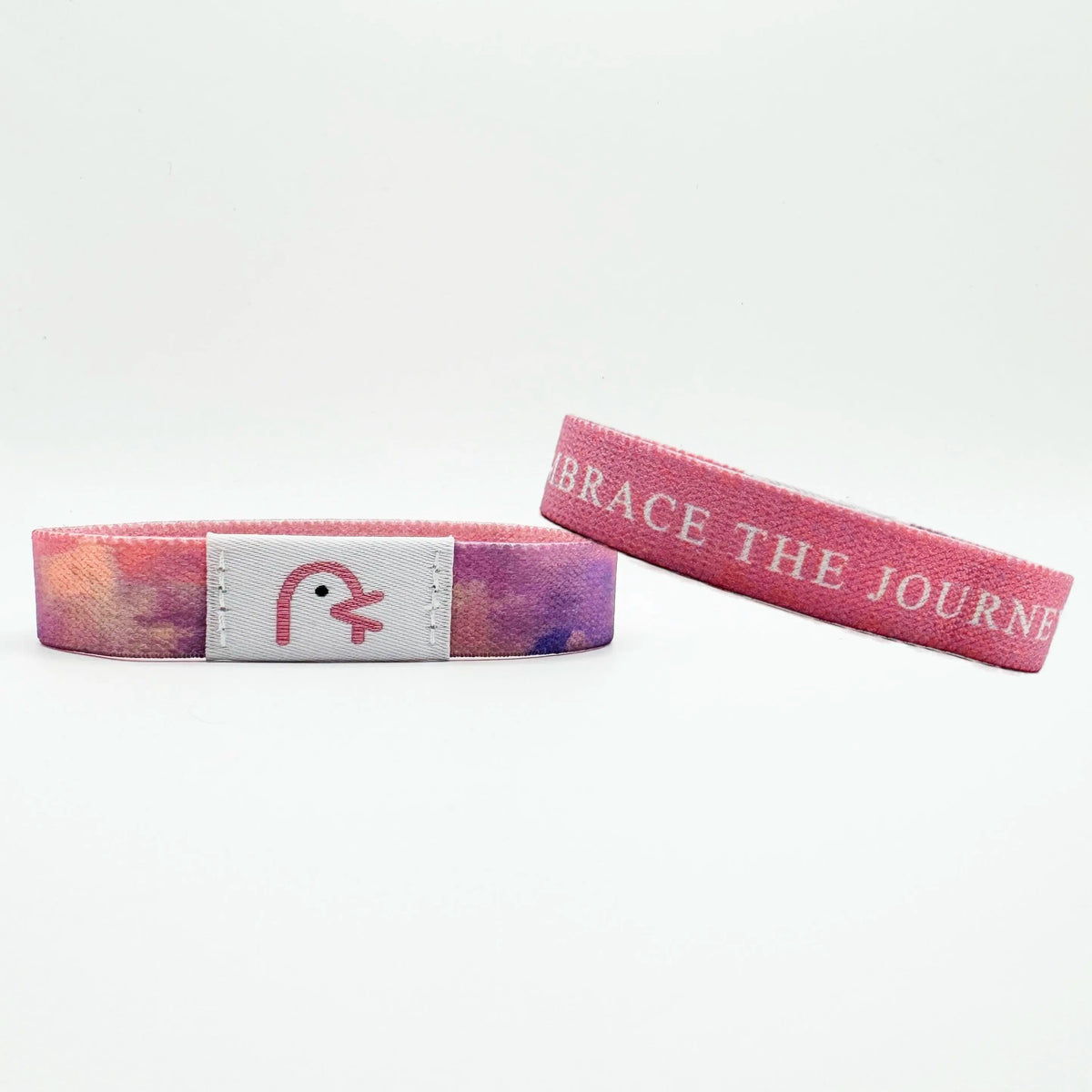 Daily Motivational Quote Bracelet Yappy Motivation Bracelet Inspirational Fashion Inspirational Accessories bracelets for women, Everyday Wear, Wristband