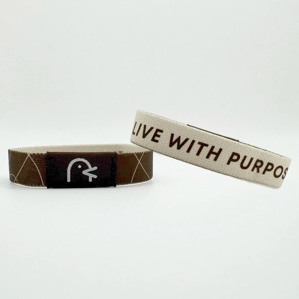 Daily Motivational Quote Bracelet Yappy Motivation Bracelet Inspirational Fashion Inspirational Accessories bracelets for women, Everyday Wear, Wristband