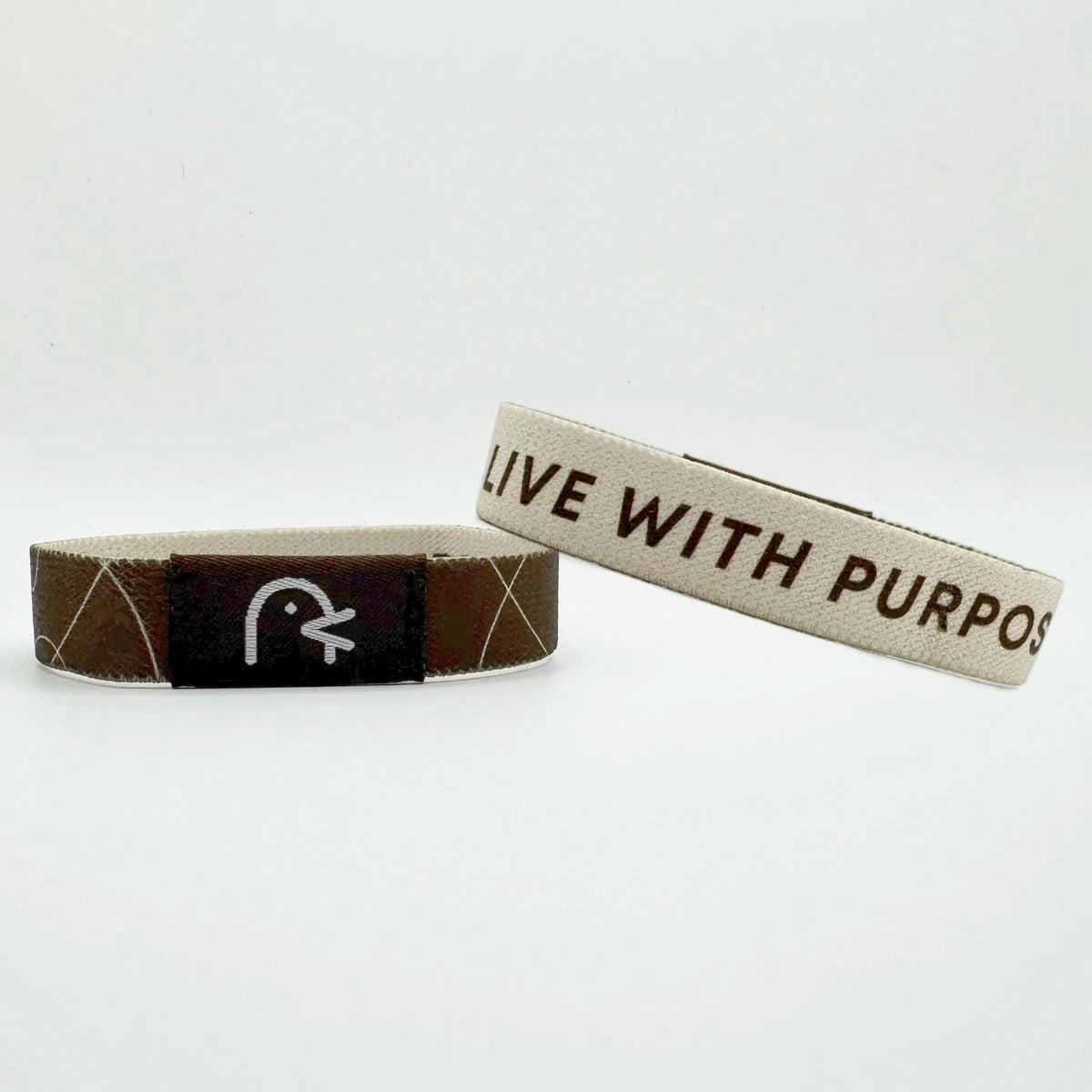 Daily Motivational Quote Bracelet Yappy Motivation Bracelet Inspirational Fashion Inspirational Accessories bracelets for women, Everyday Wear, Wristband